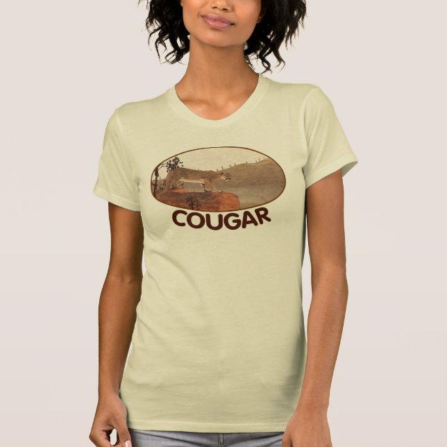 Camiseta Concentração - Açúcar (Frente)