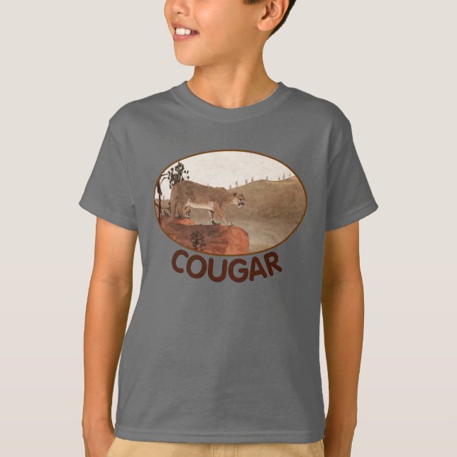 Camiseta Concentração - Açúcar (Frente)