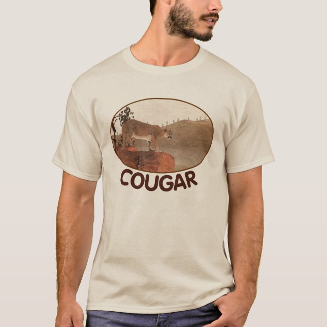 Camiseta Concentração - Açúcar (Frente)