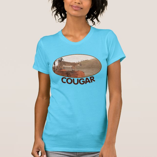 Camiseta Concentração - Açúcar (Frente)
