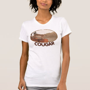 Camiseta Concentração - Açúcar