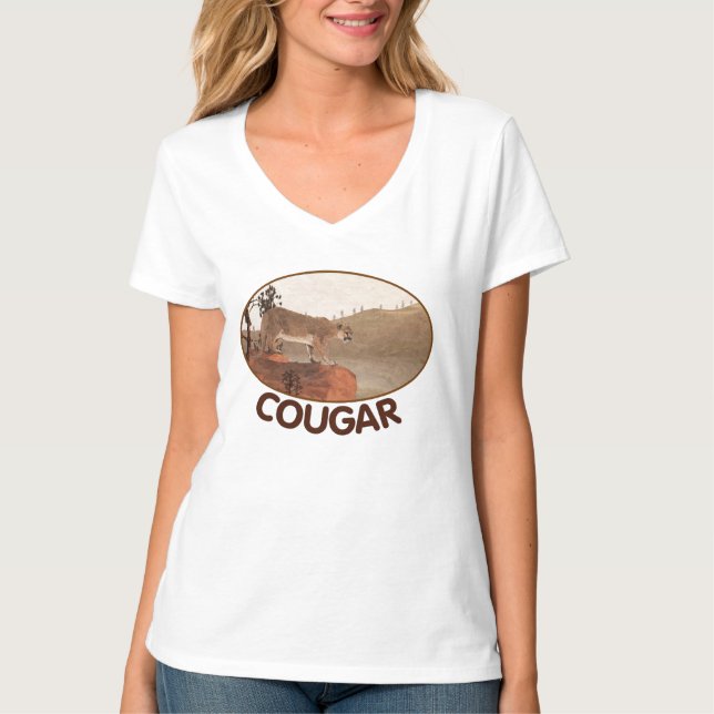 Camiseta Concentração - Açúcar (Frente)
