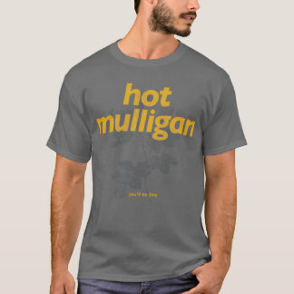Camiseta Concert Band Vintageour Music girl