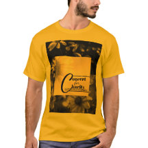 Concertação para a Charity International