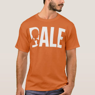 Camiseta Concerto Dale Pitbull Gig menino vintage