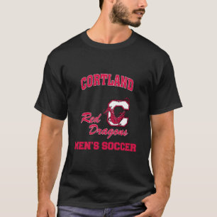 CAMISETA CONCESSÃO, MICHAEL
