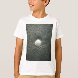 Camiseta Conchas marítimas Hakuna Matata.JPG