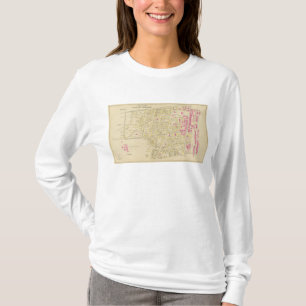 Camiseta Concórdia, parte de