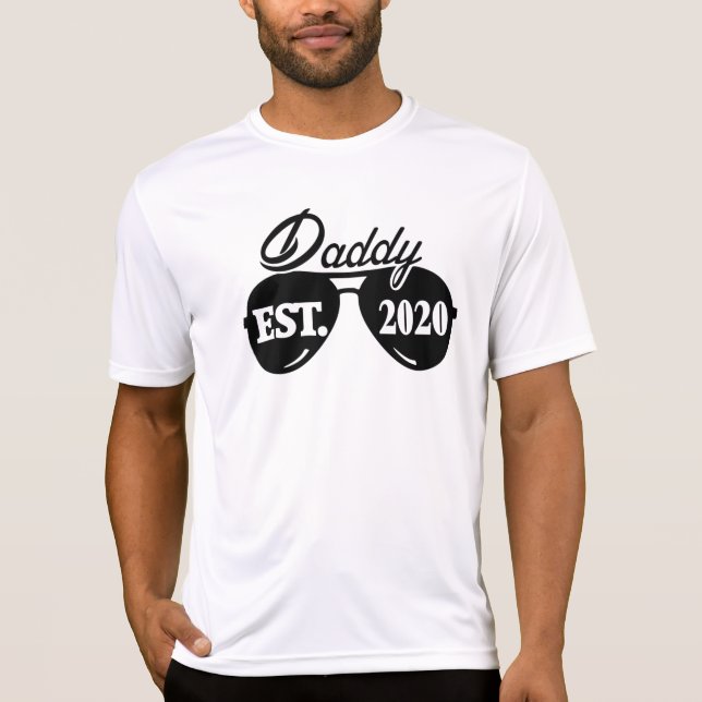 Camiseta Concorrente de Esportes-TekT-Shirt (Frente)