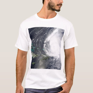 Camiseta Conde 2 do furacão