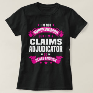 Camiseta Condenação