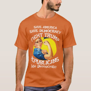 CAMISETA CONDENADOS CRISTÃOS EVANGÉLICOS DHS CBP JESUS CHOR