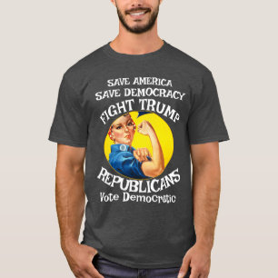 CAMISETA CONDENADOS CRISTÃOS EVANGÉLICOS DHS CBP JESUS CHOR