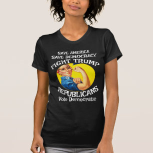 Camiseta Condenados Papa Leão Cristãos Católicos DHS CBP De