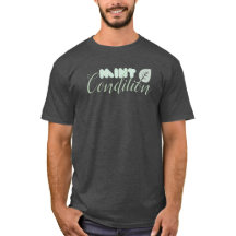 Condição de Casa legal