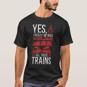 Camiseta Condutores A Vapor Vintag