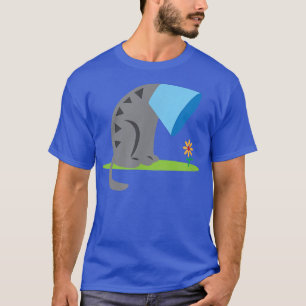 Camiseta Cone Cat Adquira Gatinho Vet Veterinarian Assistan