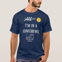 Conferência