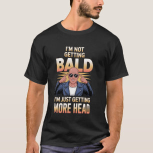 Camiseta Confidencial, Cara Bastante Engraçado, Dizendo