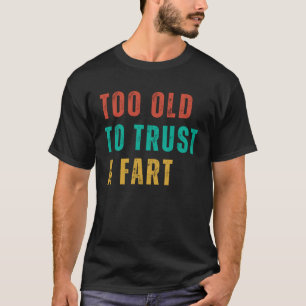 Camiseta Confie Em Uma Arma De Cirurgia Poste, Fiquem Bem E