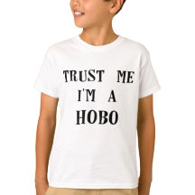 confie-me im um hobo.png