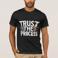 Confie No Processo