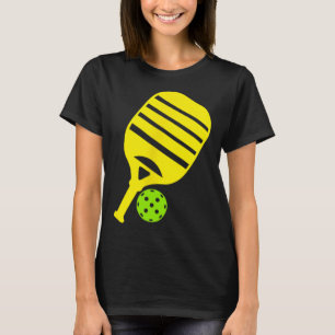 Camiseta Confira Meu Six Pack Frango Pernil Divertido Acade