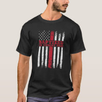 Confirmar Batismo Comunhão Católico Cristão Jesus