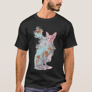 Camiseta Conformidade