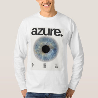 Camiseta Confortável Moderno