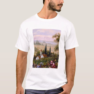 Camiseta Conforto 1.tif do país GAU1471