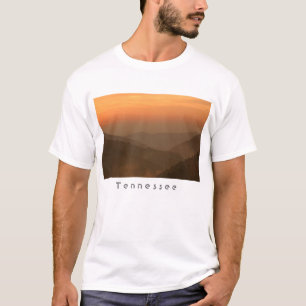 Camiseta conforto do sul