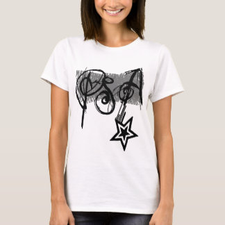 Camiseta CONFUSÃO da PSA