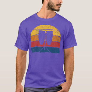 Camiseta Congas Conga Drummer