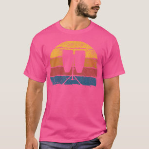 Camiseta Congas Conga Drummer