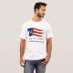 Camiseta Congresso continental 2,0 (Frente Completa)