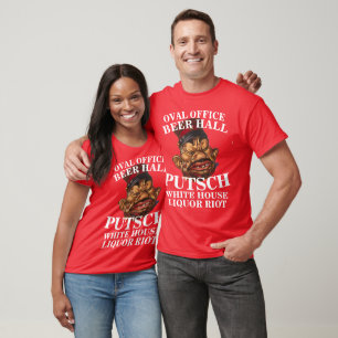 CAMISETA CONGRESSO FW FV SENADO HG VOTO ANTECIPADO CORREIO