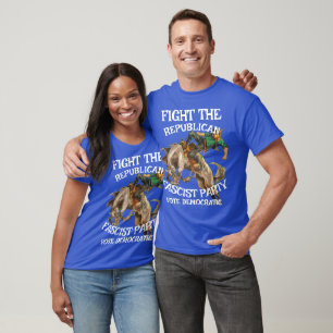 CAMISETA CONGRESSO FW FV SENADO HG VOTO ANTECIPADO CORREIO 