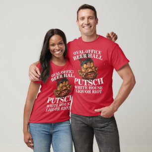 CAMISETA CONGRESSO FW FV SENADO HG VOTO ANTECIPADO CORREIO