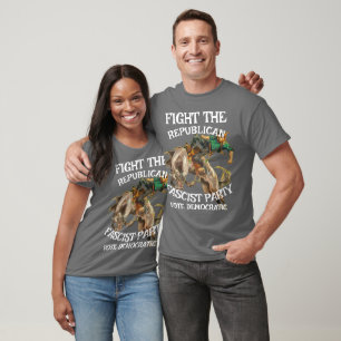 CAMISETA CONGRESSO FW FV SENADO HG VOTO ANTECIPADO CORREIO 