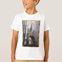 Congresso Mágico dos EUA