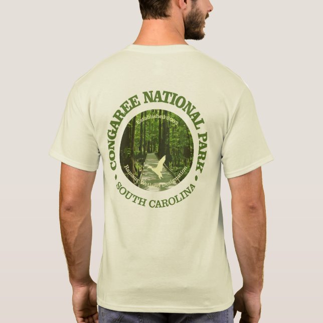 Camiseta Congresso NP (rd)2 (Verso)