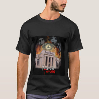 Camiseta Congresso vendido para fora