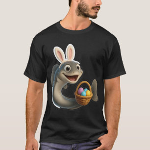 Camiseta Congro-Páscoa