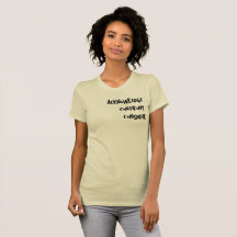 Conheça, Confronte, Conquiste T-Shirt