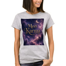 Conheça o Karma