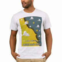 Conheça o Sol, na Costa Nordeste