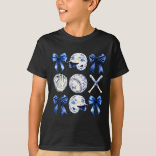 Camiseta Conjunto arco Bysebyll Coquette Bysebyll Mamãe Bys
