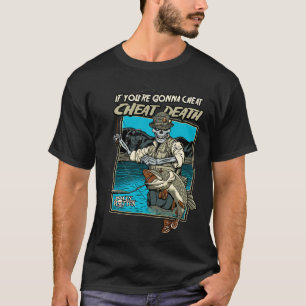 Camiseta Conjunto de Adesivos de Gato Kawaii Fofo Com Acess