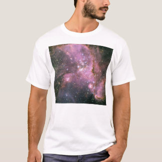 Camiseta Conjunto de estrela